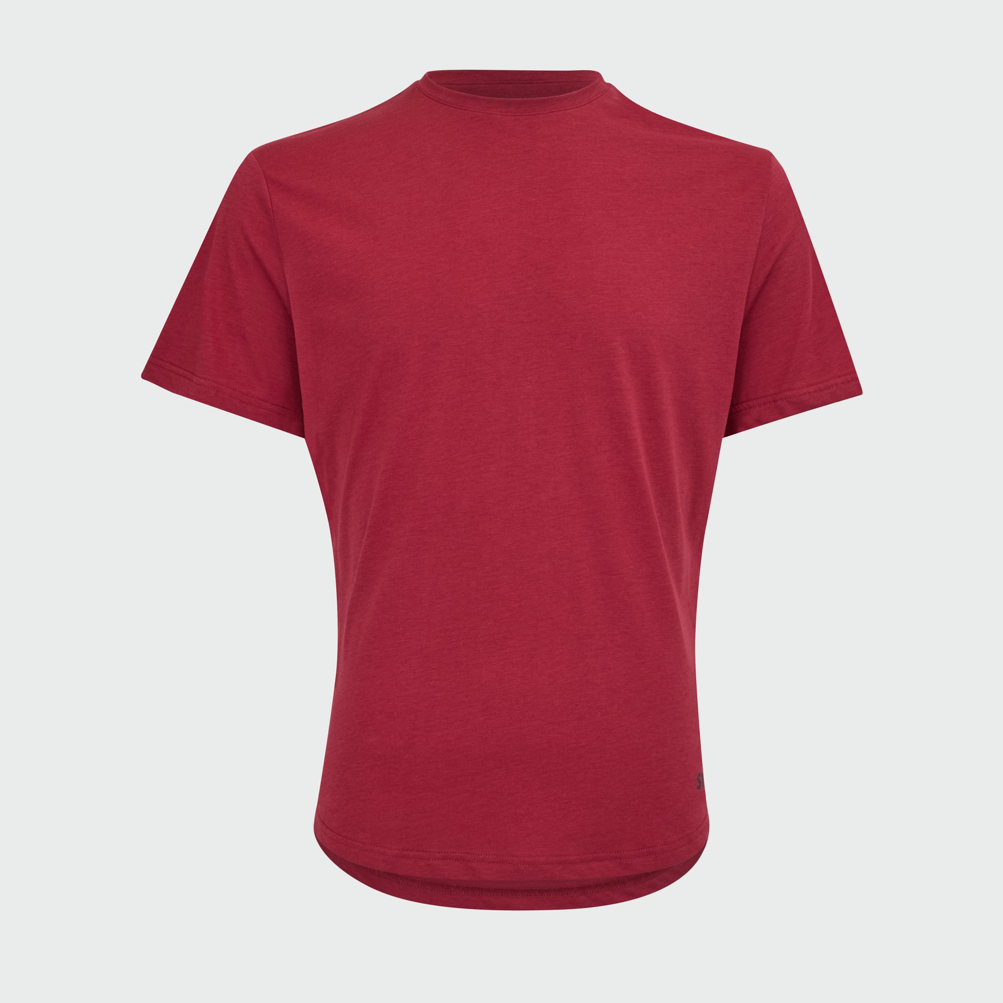 Your Go-to T-shirt 3 Pack (Blood)