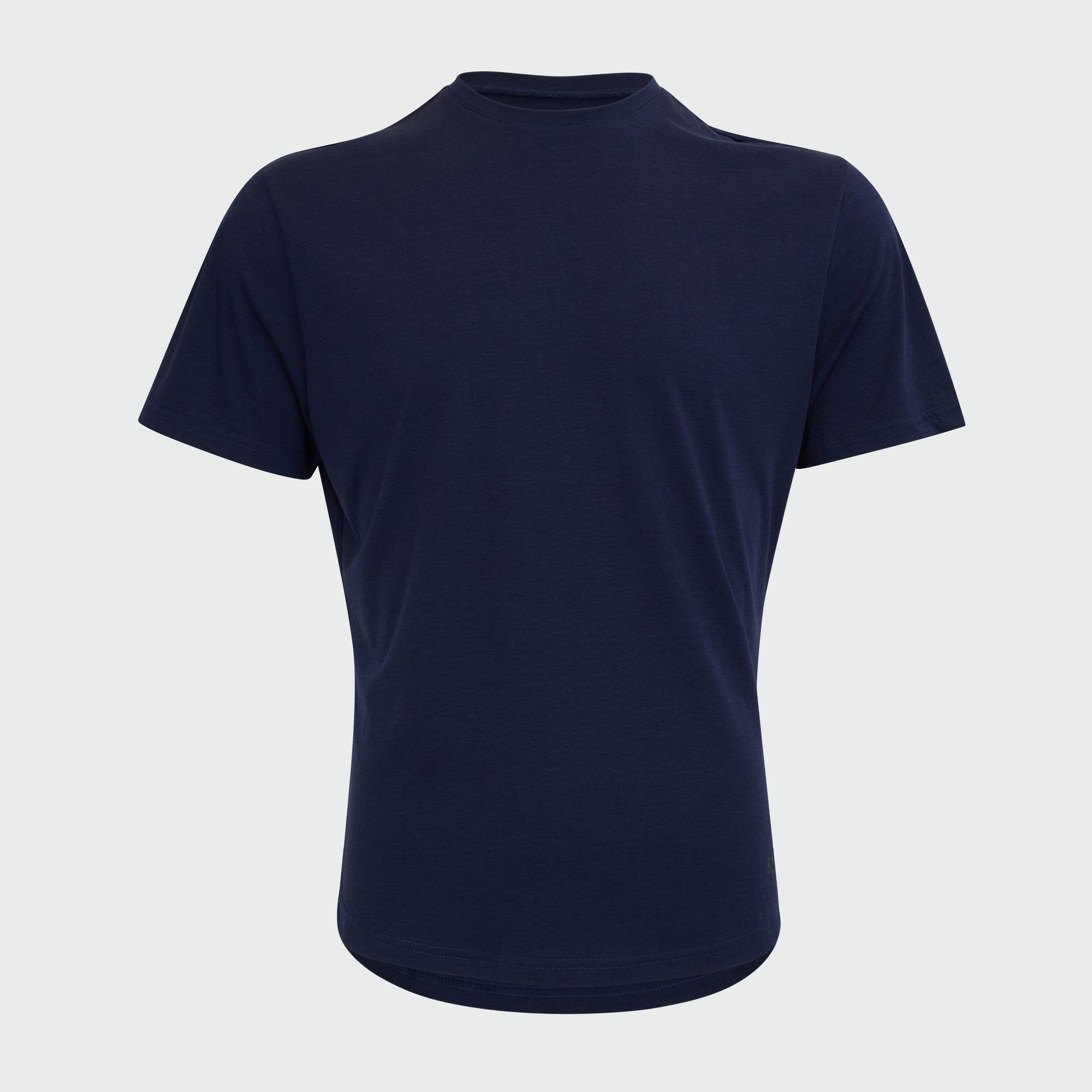 Your Go-to T-Shirt (Midnight)