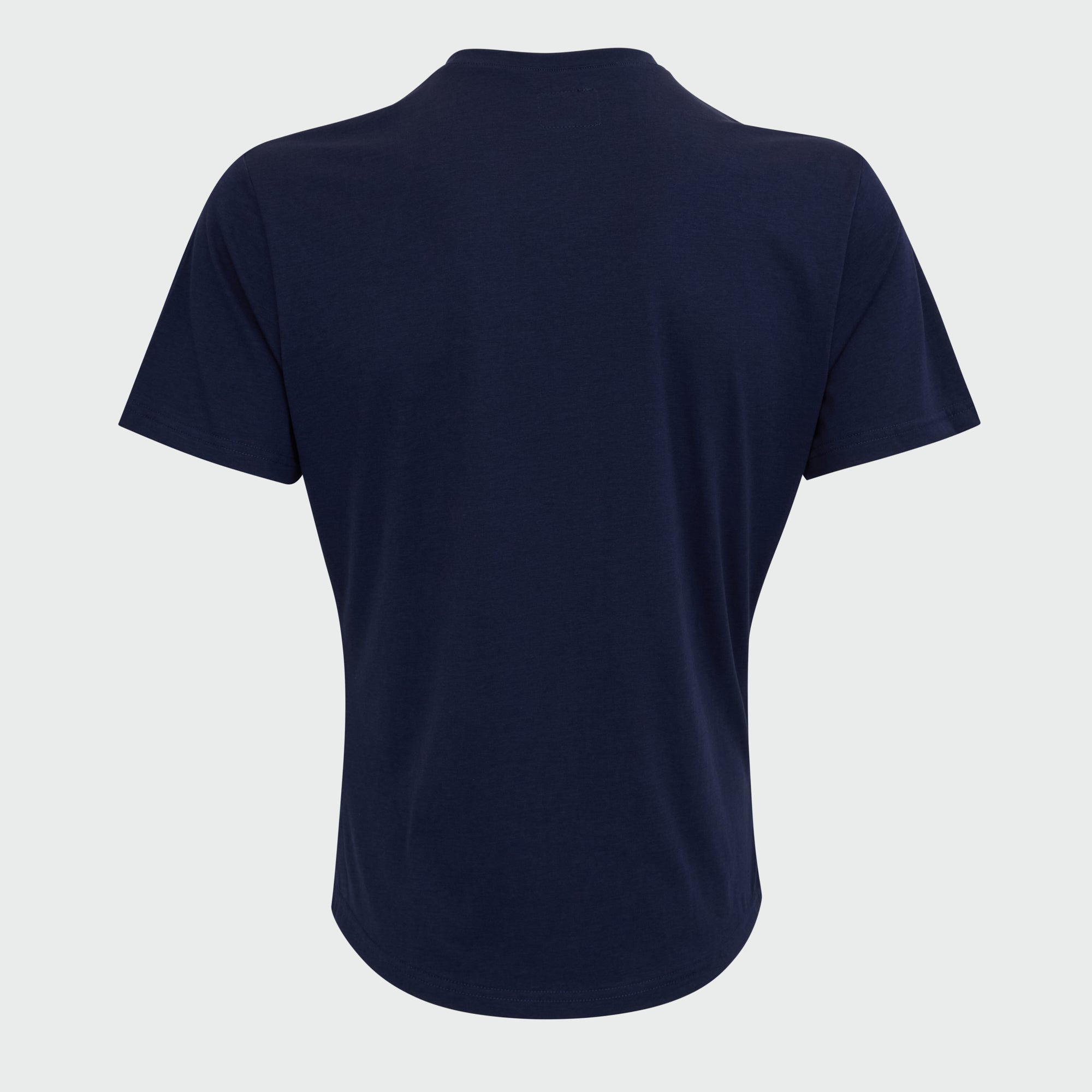 Your Go-to T-Shirt (Midnight)