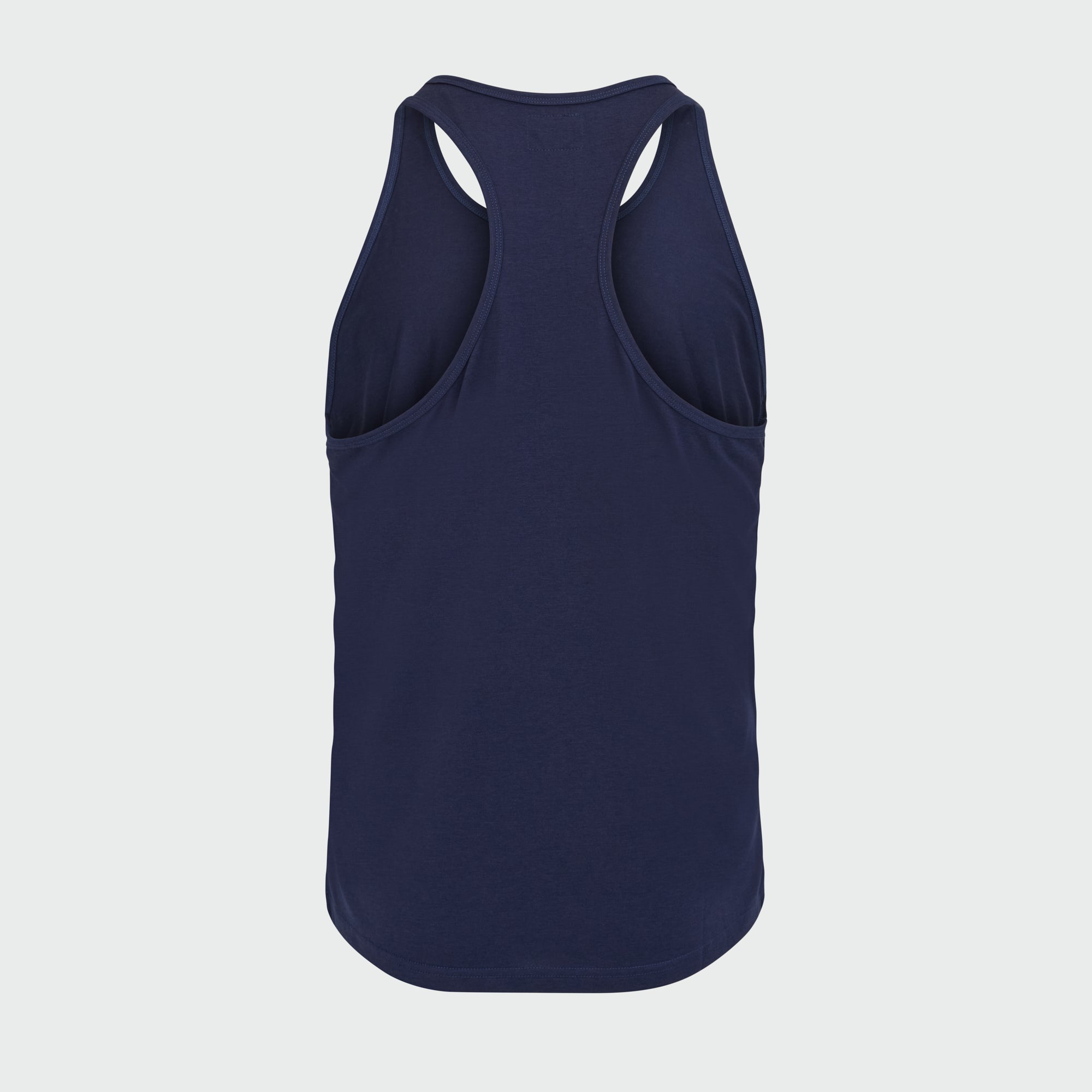 Stringer Tank (Midnight)